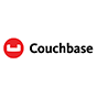 Couchbase