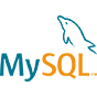 MySQL